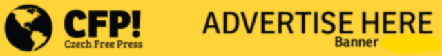 486*60